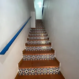 Playa Bajondillo Apartamento Torremolinos