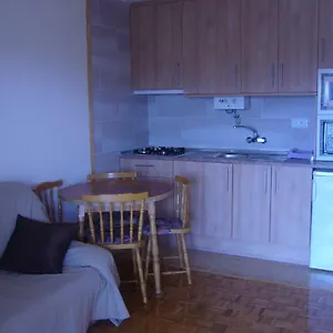 Apartament Doctor Fleming Apartamento Lloret de Mar